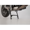 Stojak centralny f750 gs SW MOTECH center stand f7