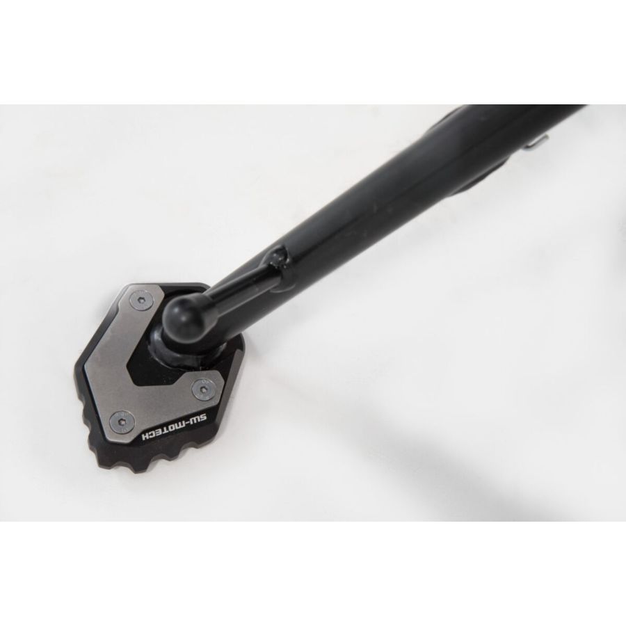 Stopka boczna zewn SW MOTECH sidestand foot ext