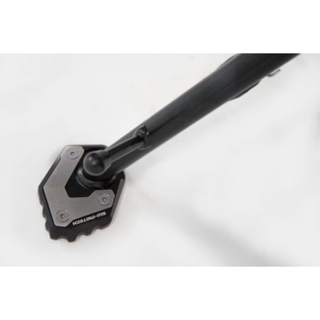 Stopka boczna zewn SW MOTECH sidestand foot ext