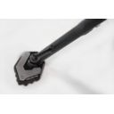 Stopka boczna zewn SW MOTECH sidestand foot ext