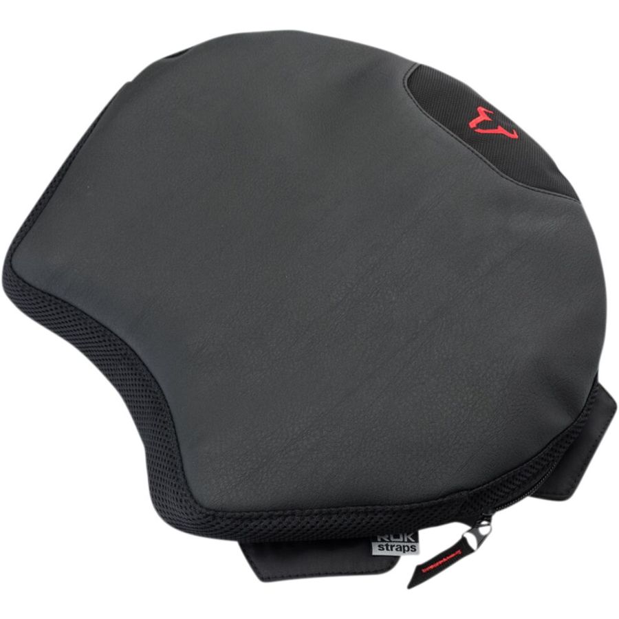 Poduszka podróżna smart SW MOTECH cushion travelle