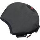 Poduszka podróżna smart SW MOTECH cushion travelle