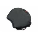 Poduszka podróżna smart SW MOTECH cushion travelle