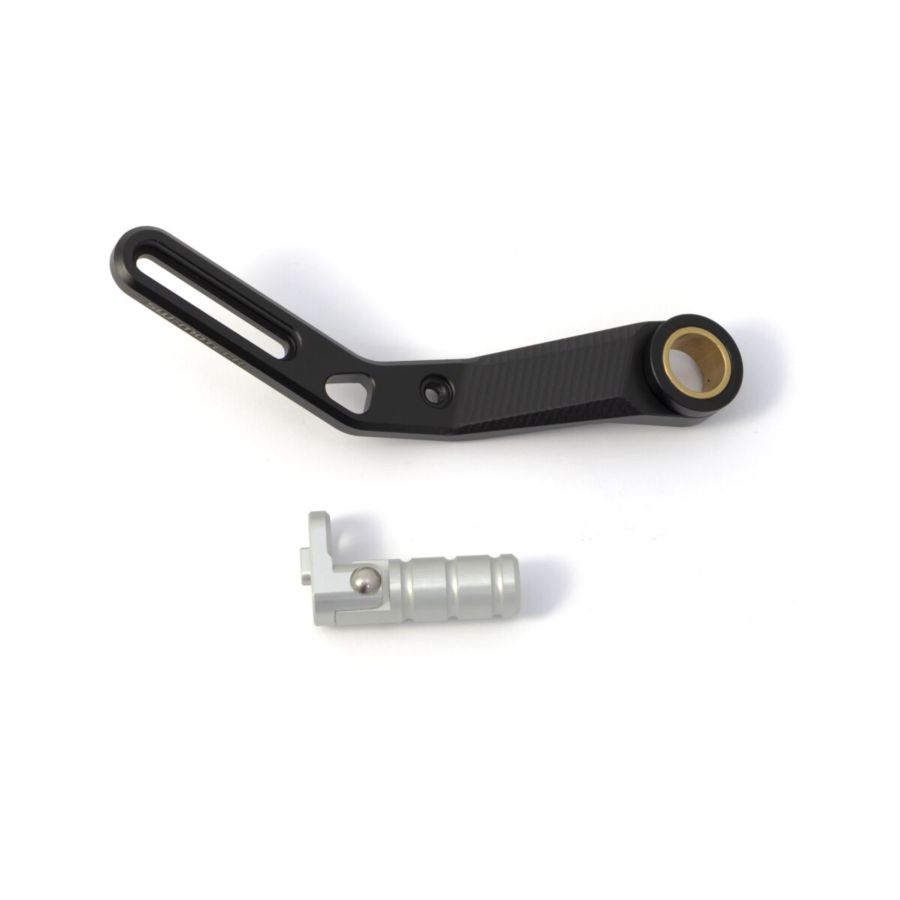 Dźwignia zmiany biegów SW MOTECH gear lever
