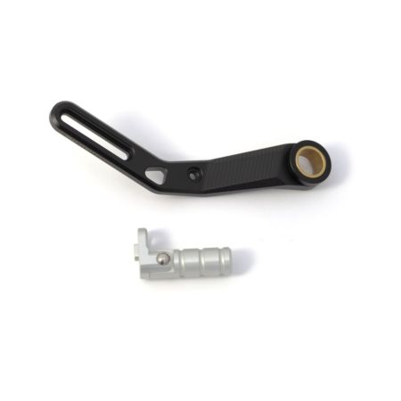 Dźwignia zmiany biegów SW MOTECH gear lever