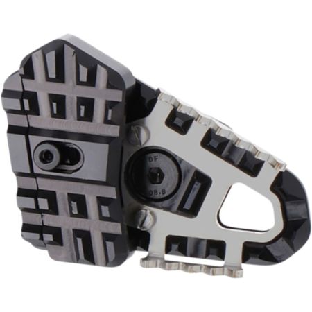 Przedłużenie pedału hamulca SW MOTECH brake pedal