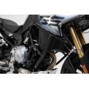 Crashbar / gmole SW MOTECH