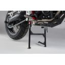 Stojak centralny SW MOTECH center stand