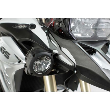 Zestaw do montażu lampy SW MOTECH light mounting k