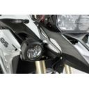 Zestaw do montażu lampy SW MOTECH light mounting k