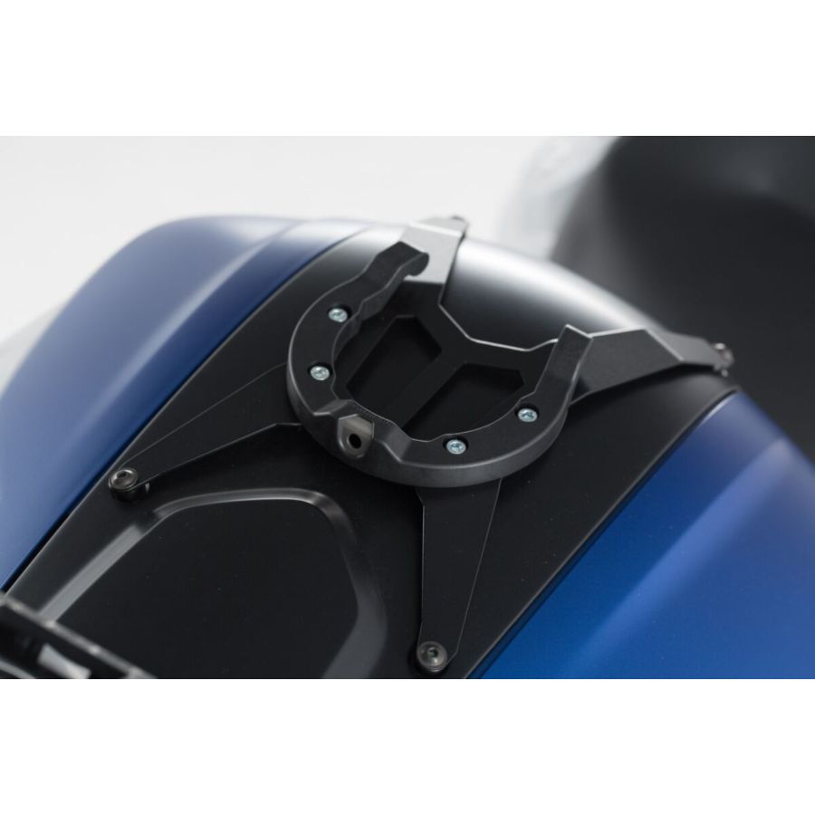 Pierścień zbiornika jon SW MOTECH tank ring ion