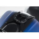 Pierścień zbiornika jon SW MOTECH tank ring ion