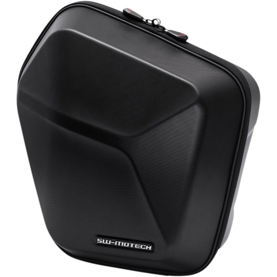 Obudowa boczna urban abs r SW MOTECH side case urb