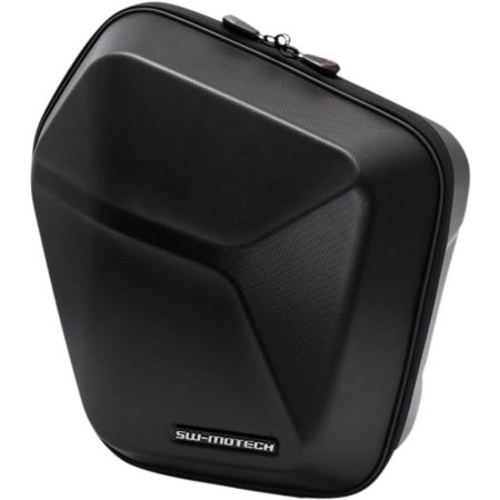 Obudowa boczna urban abs r SW MOTECH side case urb