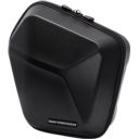 Obudowa boczna urban abs r SW MOTECH side case urb