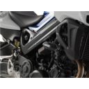 Zestaw sliderów SW MOTECH frame slider set