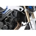 Crashbar / gmole SW MOTECH