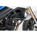 Crashbar / gmole SW MOTECH