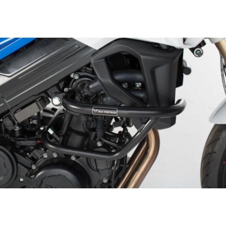 Crashbar / gmole SW MOTECH