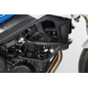 Crashbar / gmole SW MOTECH
