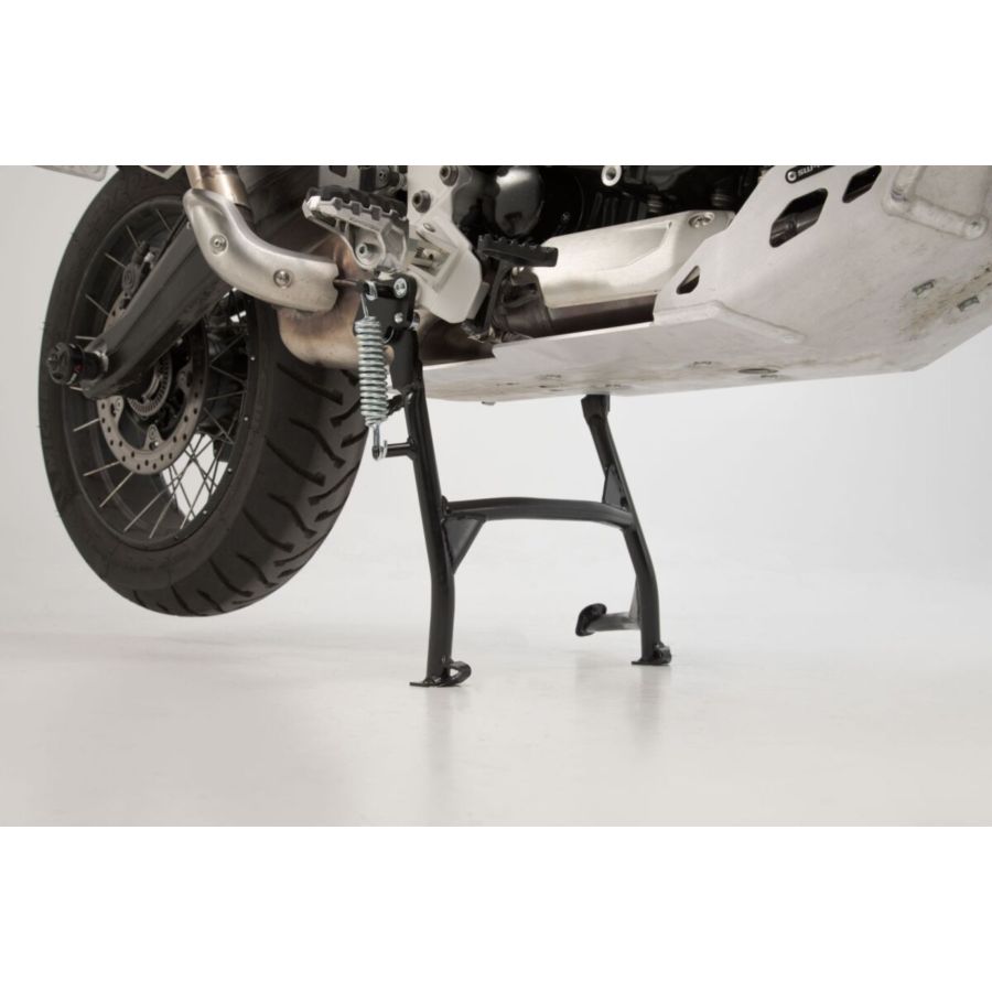Stojak centralny f850 gs SW MOTECH center stand f8
