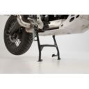 Stojak centralny f850 gs SW MOTECH center stand f8