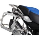 Zestaw adapterów bagażnika BMW SW MOTECH carrier a