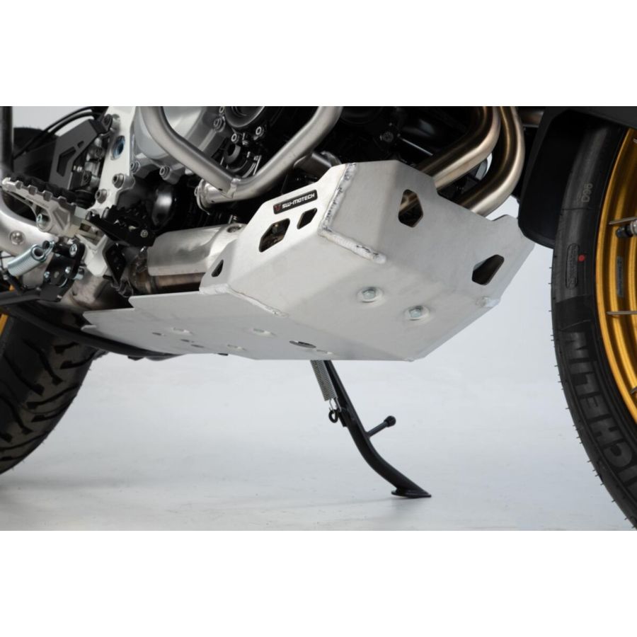 Osłona silnika SW MOTECH engine guard