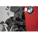 Zestaw sliderów ramy SW MOTECH frame slider ki
