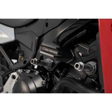 Zestaw sliderów ramy SW MOTECH frame slider ki
