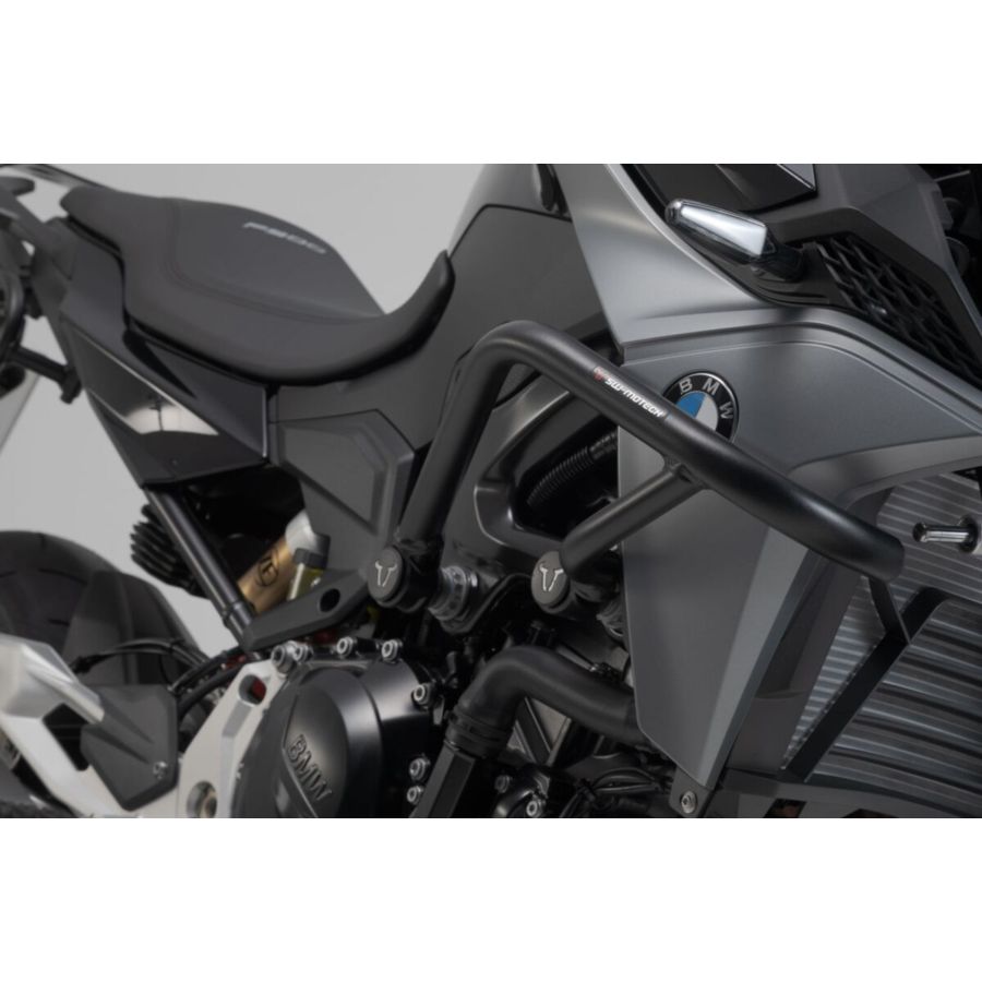 Crashbar / gmole SW MOTECH Crashbar / gmole SW MOTECH