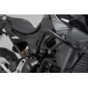 Crashbar / gmole SW MOTECH