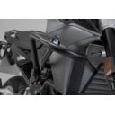 Crashbar / gmole SW MOTECH