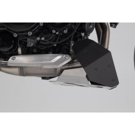 Przedni spoiler SW MOTECH front spoiler