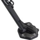 Stojak boczny stopka zewn SW MOTECH side stand foo