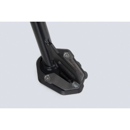 Stojak boczny stopka zewn SW MOTECH side stand foo
