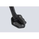 Stojak boczny stopka zewn SW MOTECH side stand foo