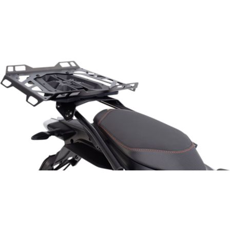 Bagaż stalowy zewn SW MOTECH luggage steel-rack ex