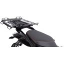 Bagaż stalowy zewn SW MOTECH luggage steel-rack ex