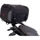 Bagaż stalowy zewn SW MOTECH luggage steel-rack ex