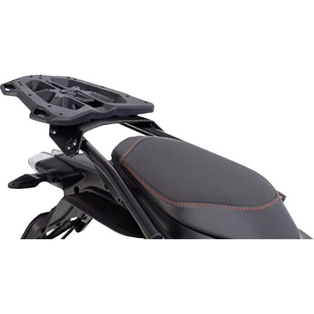 Bagaż stalowy zewn SW MOTECH luggage steel-rack ex