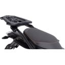 Bagaż stalowy zewn SW MOTECH luggage steel-rack ex