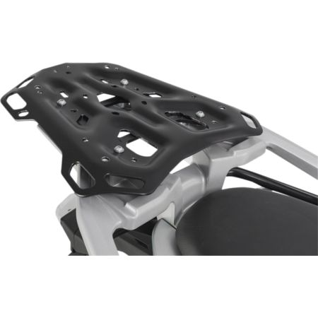 Bagaż adventure-rack SW MOTECH luggage adventure-r