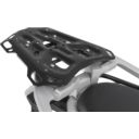 Bagaż adventure-rack SW MOTECH luggage adventure-r