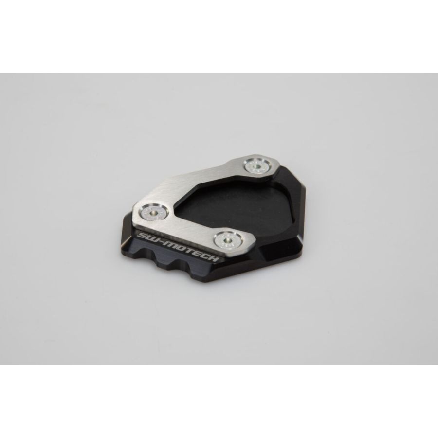 Stopka boczna zewn SW MOTECH sidestand foot ext