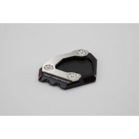 Stopka boczna zewn SW MOTECH sidestand foot ext