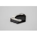 Stopka boczna zewn SW MOTECH sidestand foot ext