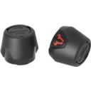 Slidery przedniego zawieszenia SW MOTECH front axl