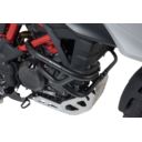 Crashbar / gmole SW MOTECH