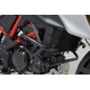 Crashbar / gmole SW MOTECH